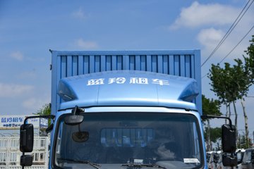 ���桤��EN ��ɲ 4.18�׵��Ŵ��綯��ʽ�Ῠ ����96.2kWhͼƬ