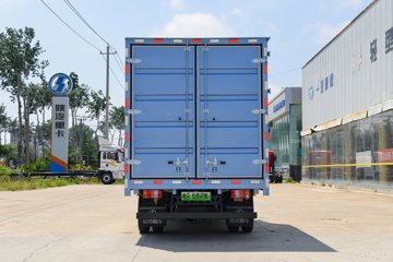 ���桤��EN ��ɲ 4.18�׵��Ŵ��綯��ʽ�Ῠ ����96.2kWhͼƬ