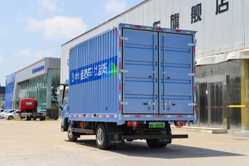 ���桤��EN ��ɲ 4.18�׵��Ŵ��綯��ʽ�Ῠ ����96.2kWhͼƬ