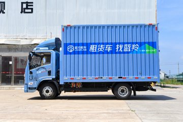 ���桤��EN ��ɲ 4.18�׵��Ŵ��綯��ʽ�Ῠ ����96.2kWhͼƬ