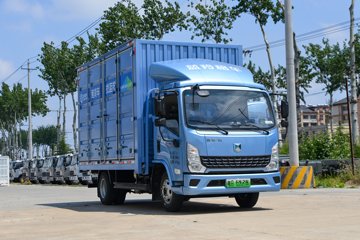 ���桤��EN ��ɲ 4.18�׵��Ŵ��綯��ʽ�Ῠ ����96.2kWhͼƬ
