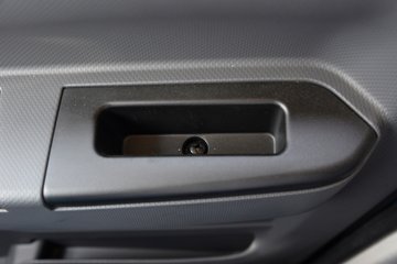 ���桤��EN ��ɲ 4.18�׵��Ŵ��綯��ʽ�Ῠ ����96.2kWhͼƬ