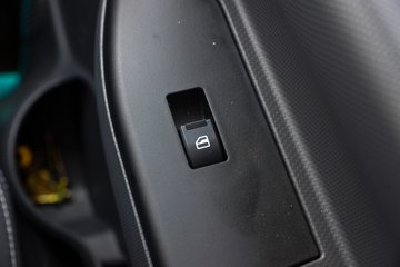 ���桤��EN ��ɲ 4.18�׵��Ŵ��綯��ʽ�Ῠ ����96.2kWhͼƬ