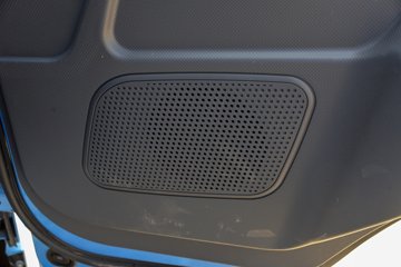 ���桤��EN ��ɲ 4.18�׵��Ŵ��綯��ʽ�Ῠ ����96.2kWhͼƬ