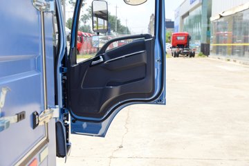 ���桤��EN ��ɲ 4.18�׵��Ŵ��綯��ʽ�Ῠ ����96.2kWhͼƬ