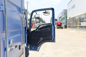 ���桤��EN ��ɲ 4.18�׵��Ŵ��綯��ʽ�Ῠ ����96.2kWhͼƬ