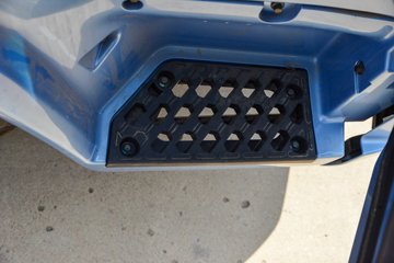 ���桤��EN ��ɲ 4.18�׵��Ŵ��綯��ʽ�Ῠ ����96.2kWhͼƬ