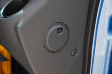 ���桤��EN ��ɲ 4.18�׵��Ŵ��綯��ʽ�Ῠ ����96.2kWhͼƬ