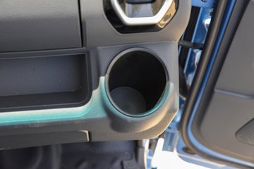 ���桤��EN ��ɲ 4.18�׵��Ŵ��綯��ʽ�Ῠ ����96.2kWhͼƬ