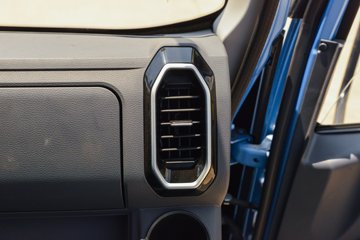���桤��EN ��ɲ 4.18�׵��Ŵ��綯��ʽ�Ῠ ����96.2kWhͼƬ