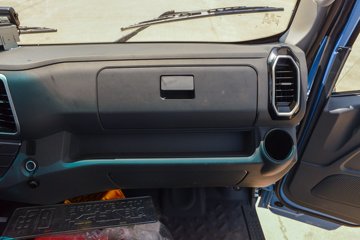 ���桤��EN ��ɲ 4.18�׵��Ŵ��綯��ʽ�Ῠ ����96.2kWhͼƬ