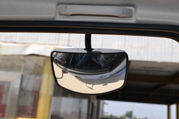���桤��EN ��ɲ 4.18�׵��Ŵ��綯��ʽ�Ῠ ����96.2kWhͼƬ