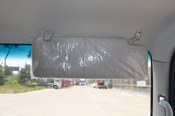 ���桤��EN ��ɲ 4.18�׵��Ŵ��綯��ʽ�Ῠ ����96.2kWhͼƬ