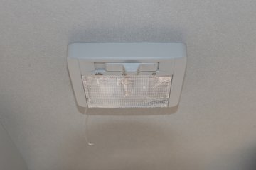 ���桤��EN ��ɲ 4.18�׵��Ŵ��綯��ʽ�Ῠ ����96.2kWhͼƬ