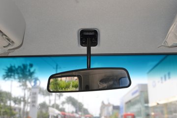 ���桤��EN ��ɲ 4.18�׵��Ŵ��綯��ʽ�Ῠ ����96.2kWhͼƬ