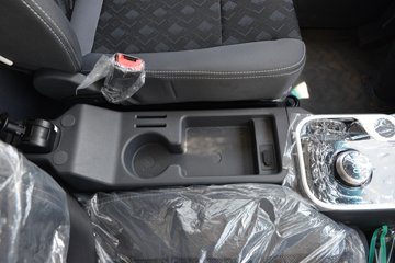 ���桤��EN ��ɲ 4.18�׵��Ŵ��綯��ʽ�Ῠ ����96.2kWhͼƬ