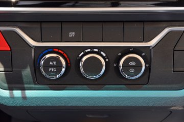 ���桤��EN ��ɲ 4.18�׵��Ŵ��綯��ʽ�Ῠ ����96.2kWhͼƬ