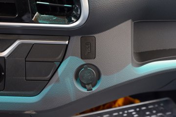 ���桤��EN ��ɲ 4.18�׵��Ŵ��綯��ʽ�Ῠ ����96.2kWhͼƬ