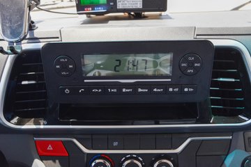 ���桤��EN ��ɲ 4.18�׵��Ŵ��綯��ʽ�Ῠ ����96.2kWhͼƬ