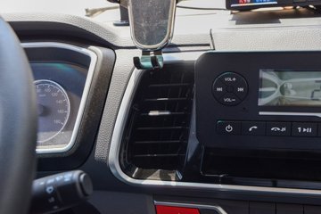 ���桤��EN ��ɲ 4.18�׵��Ŵ��綯��ʽ�Ῠ ����96.2kWhͼƬ