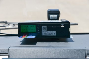 ���桤��EN ��ɲ 4.18�׵��Ŵ��綯��ʽ�Ῠ ����96.2kWhͼƬ