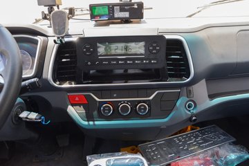 ���桤��EN ��ɲ 4.18�׵��Ŵ��綯��ʽ�Ῠ ����96.2kWhͼƬ