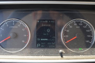 ���桤��EN ��ɲ 4.18�׵��Ŵ��綯��ʽ�Ῠ ����96.2kWhͼƬ