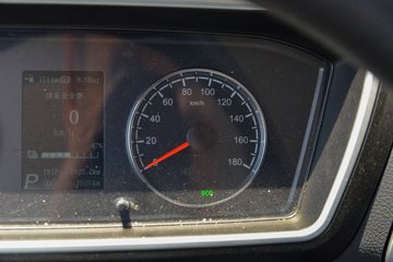���桤��EN ��ɲ 4.18�׵��Ŵ��綯��ʽ�Ῠ ����96.2kWhͼƬ