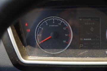 ���桤��EN ��ɲ 4.18�׵��Ŵ��綯��ʽ�Ῠ ����96.2kWhͼƬ