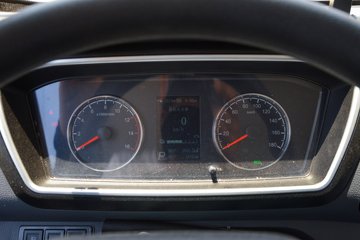 ���桤��EN ��ɲ 4.18�׵��Ŵ��綯��ʽ�Ῠ ����96.2kWhͼƬ