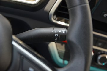 ���桤��EN ��ɲ 4.18�׵��Ŵ��綯��ʽ�Ῠ ����96.2kWhͼƬ