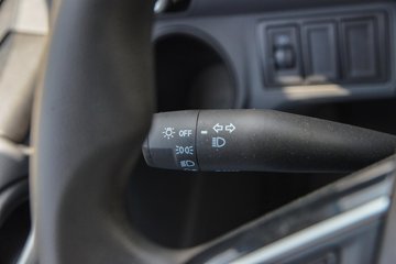 ���桤��EN ��ɲ 4.18�׵��Ŵ��綯��ʽ�Ῠ ����96.2kWhͼƬ