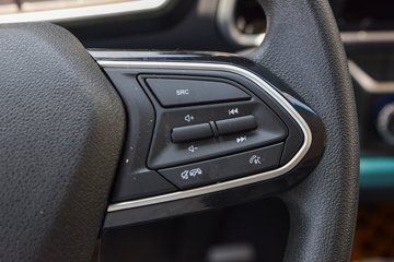 ���桤��EN ��ɲ 4.18�׵��Ŵ��綯��ʽ�Ῠ ����96.2kWhͼƬ