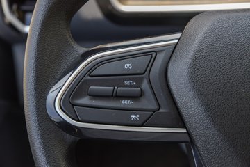 ���桤��EN ��ɲ 4.18�׵��Ŵ��綯��ʽ�Ῠ ����96.2kWhͼƬ