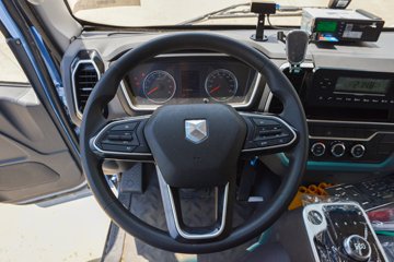 ���桤��EN ��ɲ 4.18�׵��Ŵ��綯��ʽ�Ῠ ����96.2kWhͼƬ
