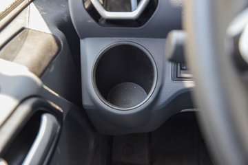 ���桤��EN ��ɲ 4.18�׵��Ŵ��綯��ʽ�Ῠ ����96.2kWhͼƬ