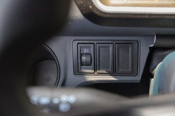 ���桤��EN ��ɲ 4.18�׵��Ŵ��綯��ʽ�Ῠ ����96.2kWhͼƬ