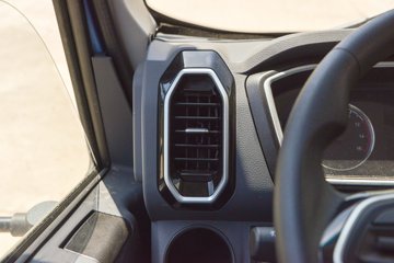���桤��EN ��ɲ 4.18�׵��Ŵ��綯��ʽ�Ῠ ����96.2kWhͼƬ