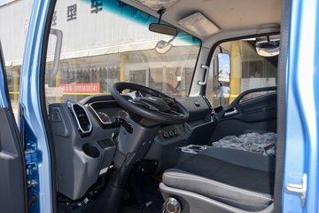���桤��EN ��ɲ 4.18�׵��Ŵ��綯��ʽ�Ῠ ����96.2kWhͼƬ