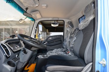 ���桤��EN ��ɲ 4.18�׵��Ŵ��綯��ʽ�Ῠ ����96.2kWhͼƬ