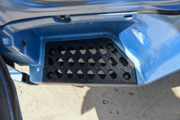 ���桤��EN ��ɲ 4.18�׵��Ŵ��綯��ʽ�Ῠ ����96.2kWhͼƬ