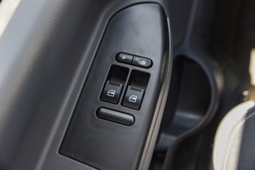 ���桤��EN ��ɲ 4.18�׵��Ŵ��綯��ʽ�Ῠ ����96.2kWhͼƬ