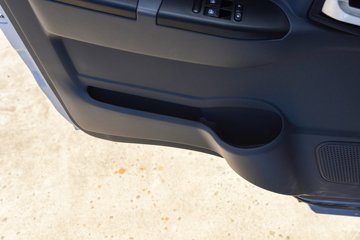 ���桤��EN ��ɲ 4.18�׵��Ŵ��綯��ʽ�Ῠ ����96.2kWhͼƬ