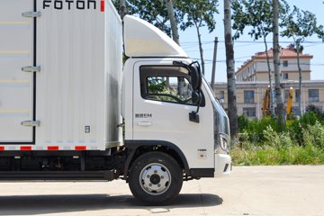 ������� ����EM 4.5T 4.14�׵��Ŵ��綯��ʽ�Ῠ63.75kWhͼƬ