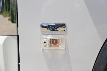 ������� ����EM 4.5T 4.14�׵��Ŵ��綯��ʽ�Ῠ63.75kWhͼƬ