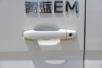 ������� ����EM 4.5T 4.14�׵��Ŵ��綯��ʽ�Ῠ63.75kWhͼƬ