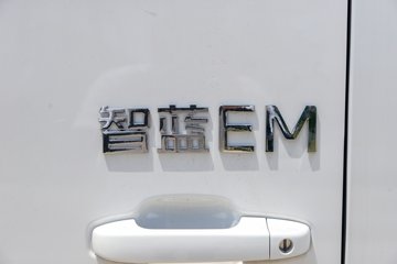 ������� ����EM 4.5T 4.14�׵��Ŵ��綯��ʽ�Ῠ63.75kWhͼƬ
