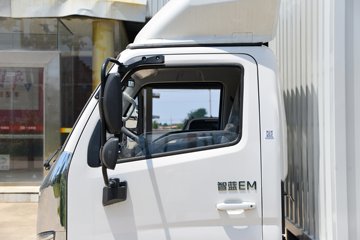 ������� ����EM 4.5T 4.14�׵��Ŵ��綯��ʽ�Ῠ63.75kWhͼƬ