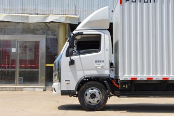 ������� ����EM 4.5T 4.14�׵��Ŵ��綯��ʽ�Ῠ63.75kWhͼƬ
