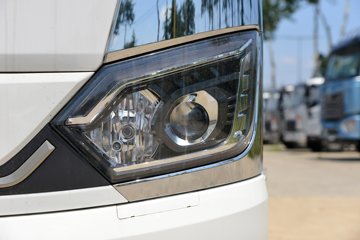 ������� ����EM 4.5T 4.14�׵��Ŵ��綯��ʽ�Ῠ63.75kWhͼƬ